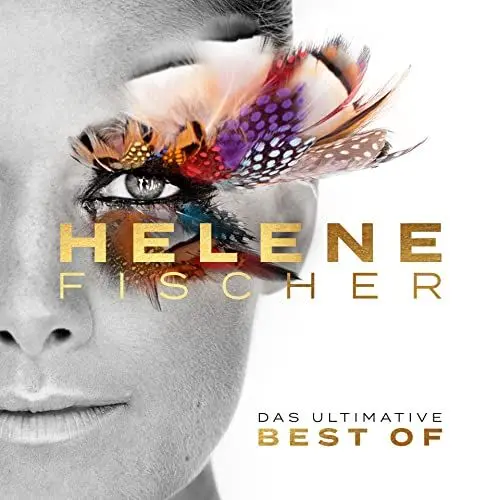 Produktbild: Best Of (Das Ultimative - 24 Hits)
