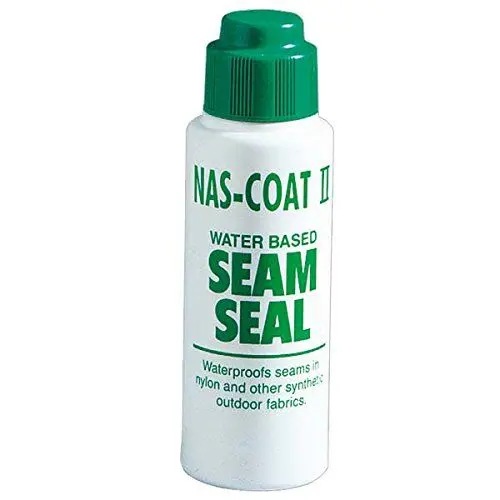 Produktbild: BEST SPORTING Nahtdichter Imprägniermittel auf Wasserbasis, 59ml