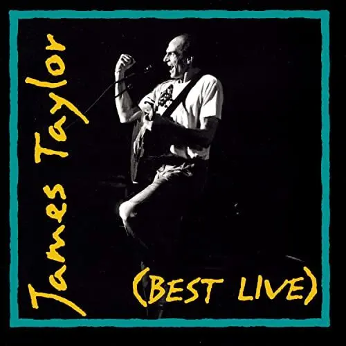 Produktbild: (Best Live)