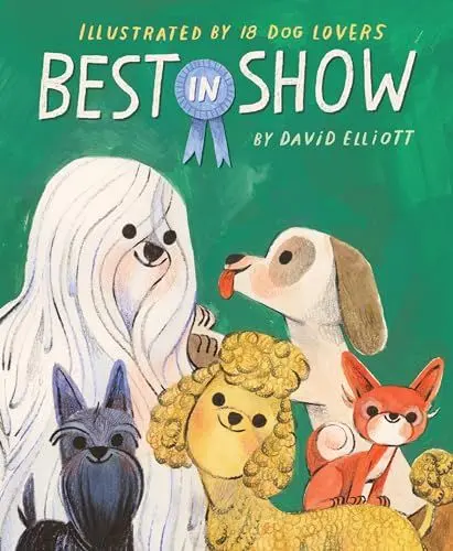 Produktbild: Best in Show