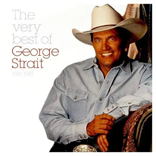 Produktbild: Best of 1981-1987,the Very