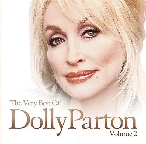 Produktbild: Best of 2,the Very