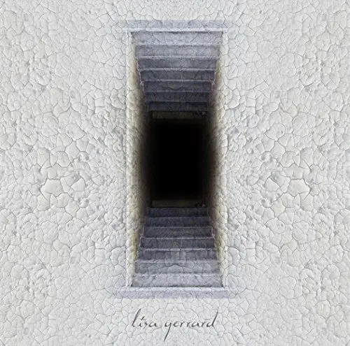 Produktbild: Best of Lisa Gerrard