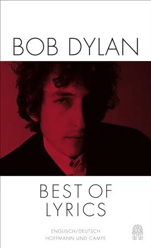 Produktbild: Best of Lyrics