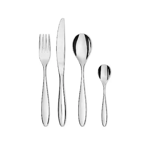 Produktbild: Besteckset