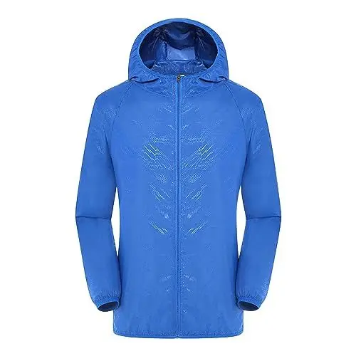 Produktbild: Cocila Same Day Angebote Sale Wintermantel Damen Übergangsparka Damen Frühling Womens Winter Coats Strickjacke Mit Fellkragen Damen Mantel Frauen Winter Schneeanzug 122 Junge Bestellung Sale Angebote