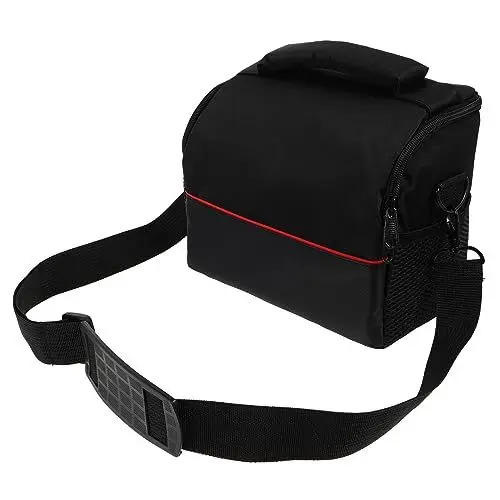 Produktbild: BESTonZON 1Stk fototaschen camera backpacks DSLR-Tasche wasserdichte Kameratasche Tasche für eine Spiegelreflexkamera Tasche für Digitalkameras Mikro-Single Kamera Tasche SLR-Kameratasche