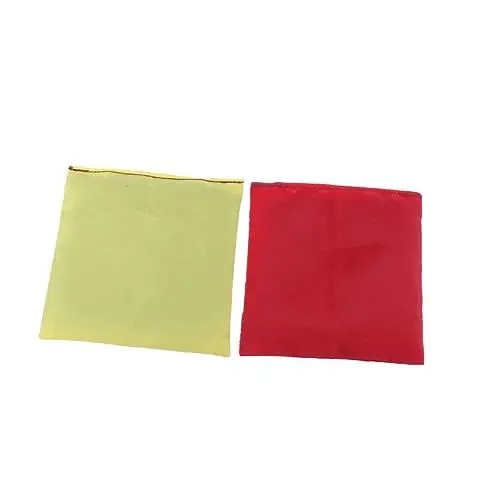 Produktbild: BESTonZON Robustes Sitzsack-Set Sitzsäcke Für Kinder Spiel Sitzsack-wurfspiel Spielzeug Für Schulaktivitäten