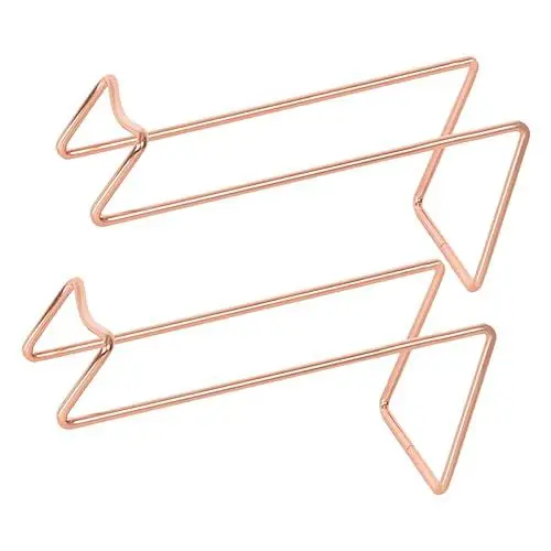 Produktbild: BESTonZON 2st Weinstand Weinflaschenhalter Metall Arbeitsplatte Weinregal Einzelner Weinflaschenhalter Stilvoller Weinflaschen-Organizer Tisch-weinhalter 3l Eisen Minimalistisch Windregal