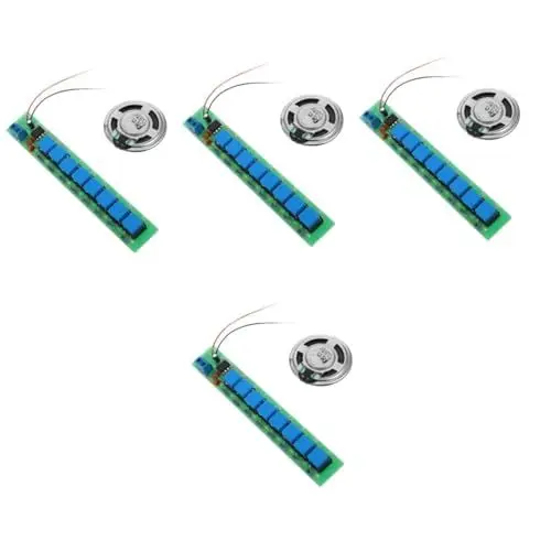 Produktbild: BESTonZON 4 Sets Schweißset Elektronische Orgel Lötwerkzeuge Elektronische Instrumententeile Musikinstrument DIY Üben Löten Elektronisches Orgel Lötmaterial DIY Herstellung