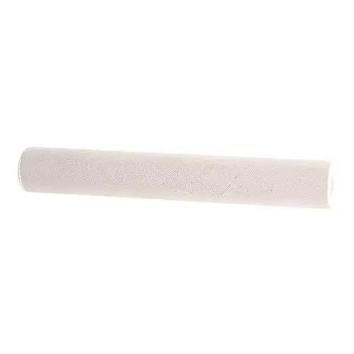 Produktbild: BESTonZON Klangschalen-schlägel Klangschalen-stick Für Meditation Künstlicher Schläger Leicht Zu Spielen Feines Handgefühl
