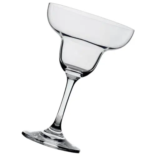 Produktbild: BESTonZON Champagnerglas Aus Kristallglas Multifunktionales Weinglas Für Cocktails Rotwein Und Mehr Für Zuhause Bars Restaurants Und Besondere Anlässe