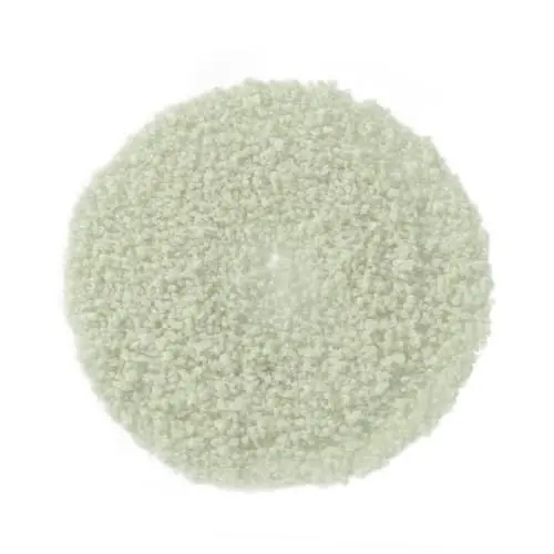 Produktbild: BESTonZON Glow in the Dark Sand - Fluoreszierender Sand, Leuchtender Aquariensand, Dekoration für Aquarien, Schwimmbäder, Kinder, Faltbar: Nein