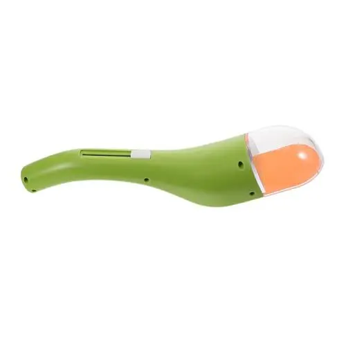 Produktbild: BESTonZON Tiersichtungs Junge Mädchen Multifunktionales Beobachtungs Und Fangwerkzeug Für Kleine Tiere Mit Lupe Für Outdoor- Und Naturerkundungen
