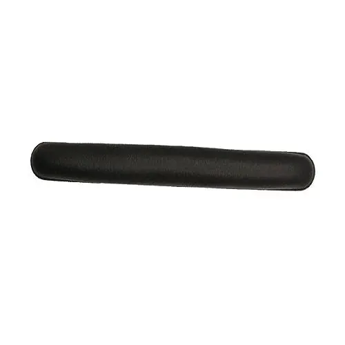 Produktbild: BESTonZON Kopfbandabdeckung Für Kopfhörer Kopfhörer Headset Kopfbalkenpolster Kopfbalkenkissen Stirnband Schwammmatte Kopfbügelkissen Für Kopfhörer