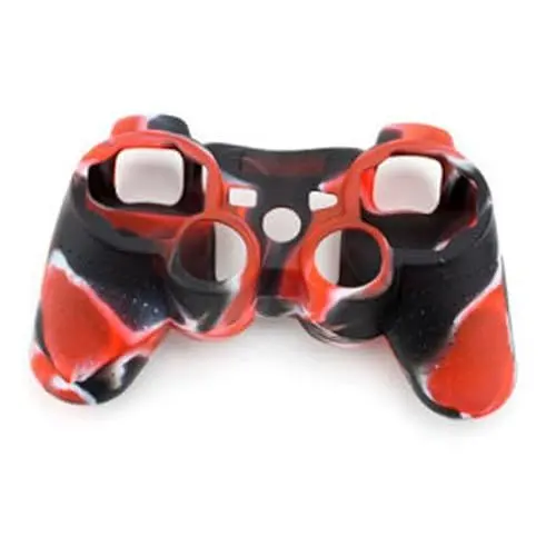 Produktbild: BESTonZON Silikonhülle Für Controller Controller-abdeckung Aus Silikon