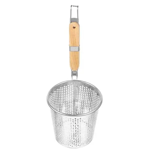Produktbild: BESTonZON A