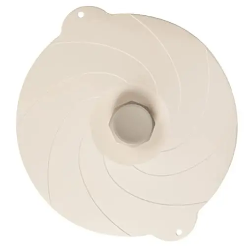 Produktbild: BESTOYARD Frischhaltefolie Aus Silikon Herddeckelabdeckung Schüsseldeckel Täglicher Gebrauch Schüssel Deckel Mikrowellen-lebensmittelabdeckungen Haushalt Schüssel Deckel Wok Kieselgel Beige