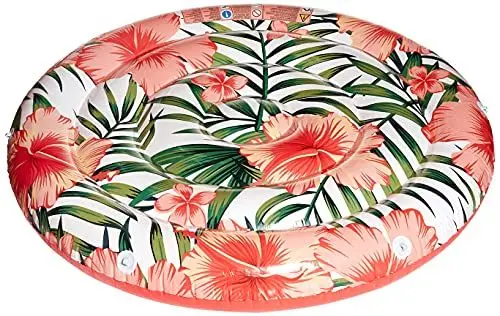 Produktbild: Bestway Luftmatratze, Aloha, 158 cm