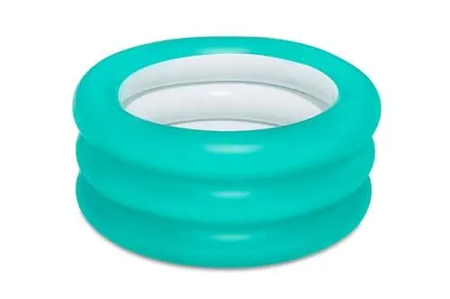 Produktbild: Bestway Planschbecken Ø 70 x 30 cm