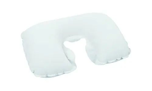 Produktbild: Bestway Reise-Nackenkissen 37 x 24 x 10 cm, sortiert