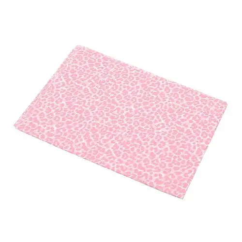 Produktbild: BESTYASH 20 Blatt Blumen-geschenkpapier Verpackung Blume Diy Papier Wickeln Geschenkpapiere Blumenpackmaterial Blumenstraußmaterial Geschenkpapier Für Blumen Sydney-papier Rosa
