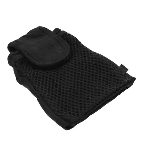 Produktbild: BESTYASH Handy-armtasche Band Zum Joggen Laufen Handy-armtasche Sportarmband Handgelenktasche Für Herren Und Damen Magnetisch Sporttasche