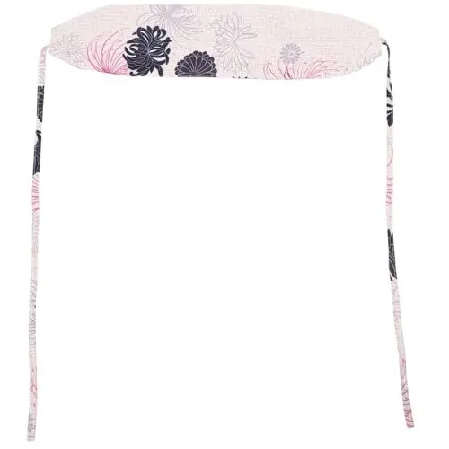 Produktbild: BESTYASH Elegantes Damen-kimono-taillenband Im Japanischen Stil Gürtel Kleid Gürtel Charmantes Muster Für