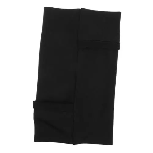 Produktbild: BESTYASH Tasche Am Handgelenk Geldbörse Handgelenkhalter Schweißbänder Armbandtasche Für Unterwegs Lauftasche Für Ihr Laufzubehör