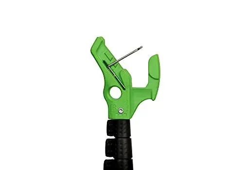 Produktbild: BETA Stick EVO Ultra Long Kletterzubehör, Erwachsene, Unisex, Mehrfarbig (Mehrfarbig), Einheitsgröße