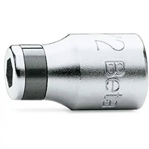 Produktbild: Beta 895/1 - Einsatzhalter für schraubeinsätze Art. 861-862 - 866