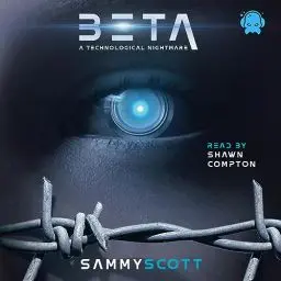 Produktbild: Beta: A Technological Nightmare