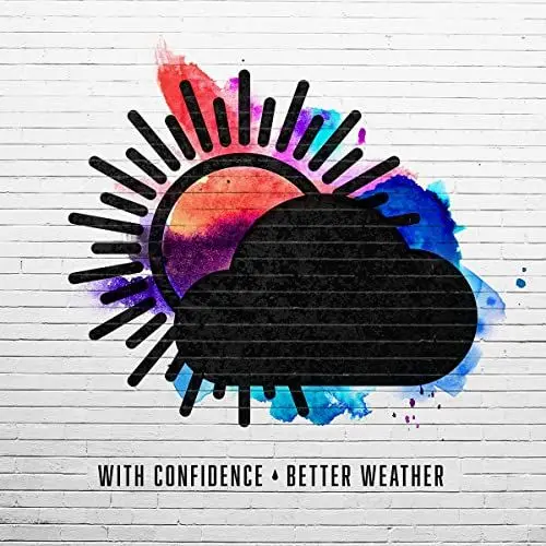 Produktbild: Better Weather