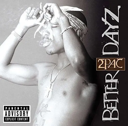 Produktbild: Better Dayz