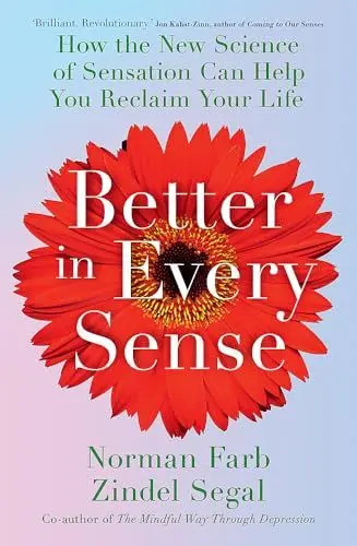 Produktbild: Better in Every Sense