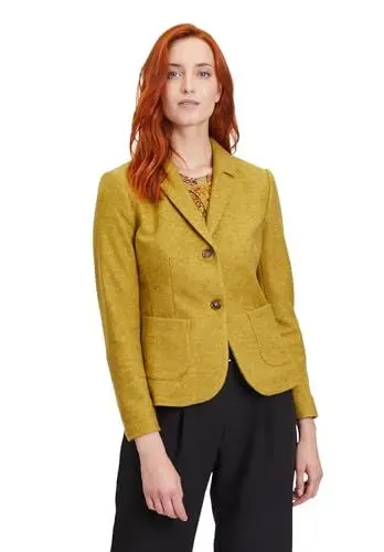 Produktbild: Betty Barclay Damen Blazer