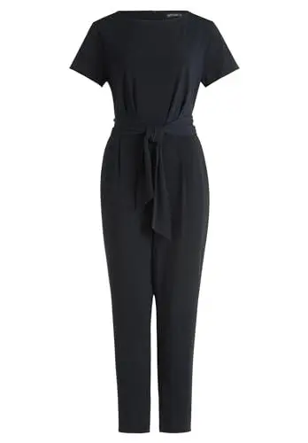 Produktbild: Betty Barclay Damen Jumpsuit