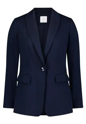 Produktbild: Betty & Co Damen Blazer