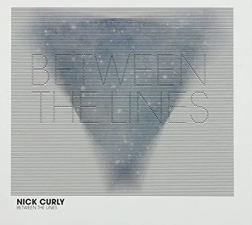Produktbild: Between the Lines