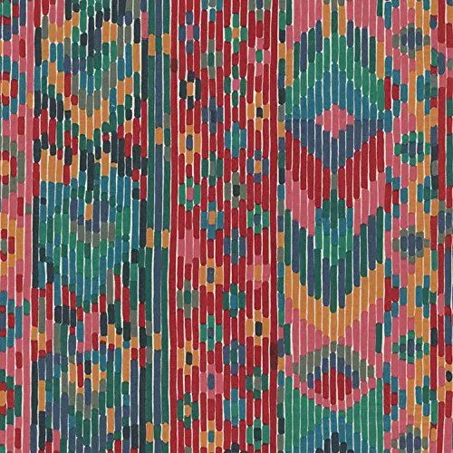 Produktbild: Between the Walls (+Bonus DJ Loops CD)