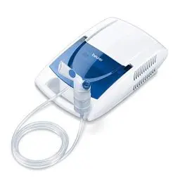 Produktbild: Beurer IH 21 Inhalator