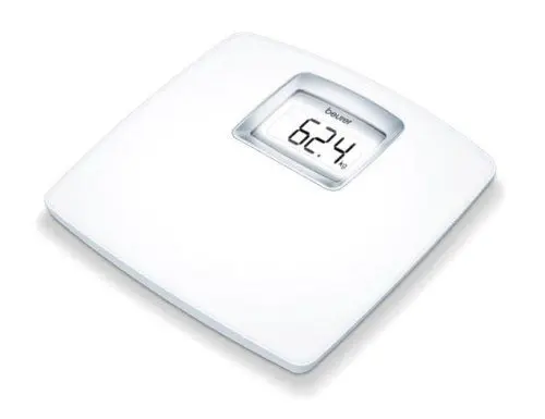 Produktbild: Beurer PS 25 Personenwaage