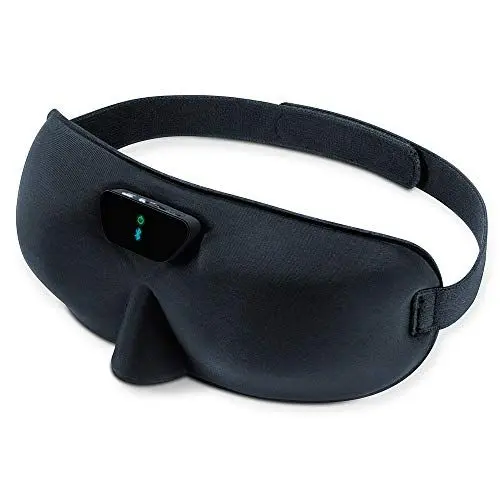 Produktbild: Beurer SL 60 Elektrische Schnarchmaske, sanfte Schnarchtherapie zur Behebung von Schnarchen, mit beurer SleepQuiet App