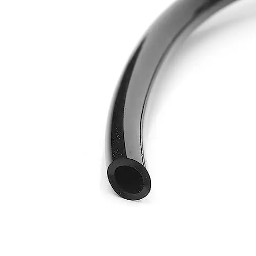 Produktbild: Bewässerungsrohr, 5 M/10 M/20 M Bewässerungsschlauch, PVC/Kunststoff-Schlauchrohr, 4/6 Mm Mikro-Tropfer-Bewässerungssystem, PVC-Schlauchrohr, Bewässerungsrohr (10M)