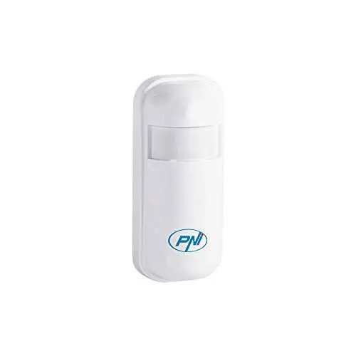 Produktbild: Bewegungssensor PIR PNI SafeHouse HS003 wireless für drahtlose Alarmsysteme