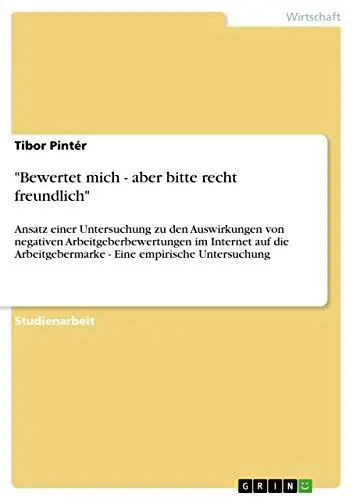 Produktbild: 