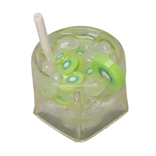 Produktbild: Gaming Keycap, Easy Control Custom Keycap Vivid Lustre Plug und Pla Y Resin Zum Austausch (Typ B)