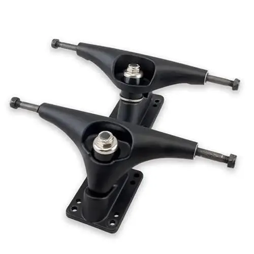Produktbild: BEXTREME - Surf-Achsen für Surfskate. Surftrucks Typ Carver CX Größe 6,25