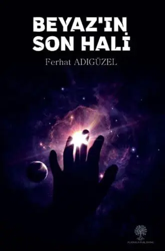 Produktbild: Beyaz'ın Son Hali