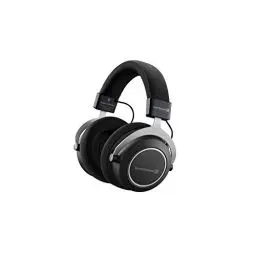 Produktbild: beyerdynamic Amiron wireless Over-Ear-Kopfhörer mit Klang-Personalisierung. 30 Stunden Akkulaufzeit, Bluetooth kabellos, MIY App, Mikrofon
